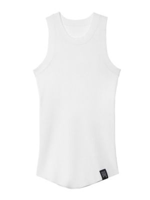 ＜UN3D.＞ＢＡＳＩＣ　ＲＩＢ　ＫＴ　ＴＴ