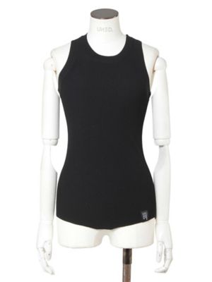ＢＡＳＩＣ　ＲＩＢ　ＫＴ　ＴＴ