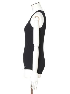ＢＡＳＩＣ　ＲＩＢ　ＫＴ　ＴＴ
