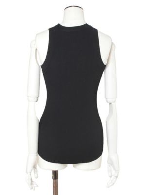 ＢＡＳＩＣ　ＲＩＢ　ＫＴ　ＴＴ