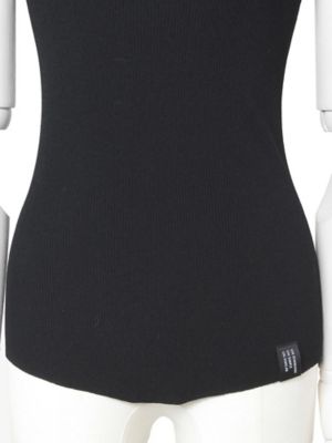 ＢＡＳＩＣ　ＲＩＢ　ＫＴ　ＴＴ