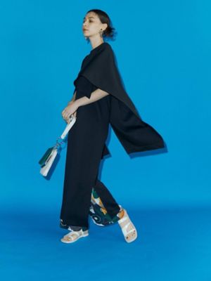 ＣＡＰＥ　ＳＬＥＥＶＥ　ＯＰ
