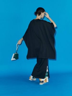 ＣＡＰＥ　ＳＬＥＥＶＥ　ＯＰ