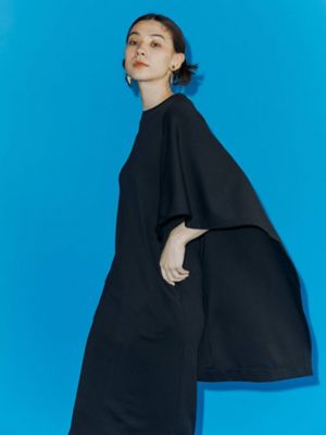 ＣＡＰＥ　ＳＬＥＥＶＥ　ＯＰ