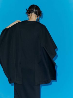 ＣＡＰＥ　ＳＬＥＥＶＥ　ＯＰ