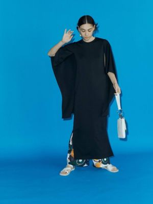 ＣＡＰＥ　ＳＬＥＥＶＥ　ＯＰ