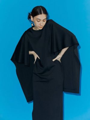 ＣＡＰＥ　ＳＬＥＥＶＥ　ＯＰ