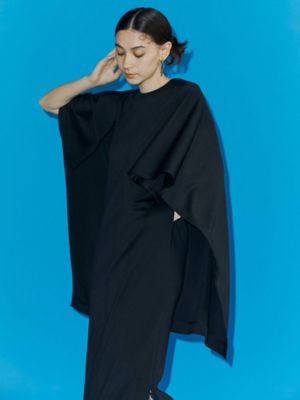 ＣＡＰＥ　ＳＬＥＥＶＥ　ＯＰ