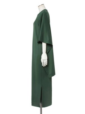 ＣＡＰＥ　ＳＬＥＥＶＥ　ＯＰ