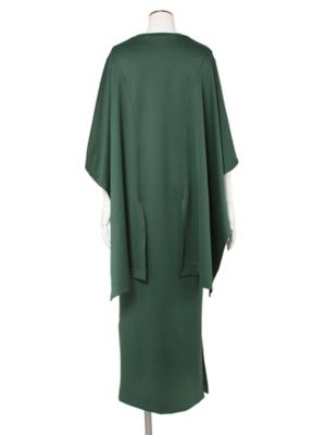 ＣＡＰＥ　ＳＬＥＥＶＥ　ＯＰ