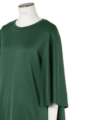 ＣＡＰＥ　ＳＬＥＥＶＥ　ＯＰ