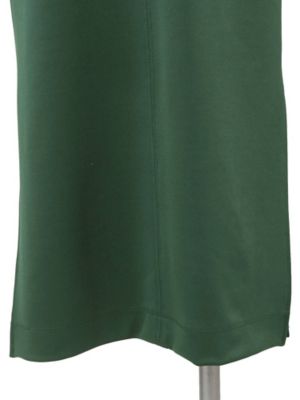 ＣＡＰＥ　ＳＬＥＥＶＥ　ＯＰ