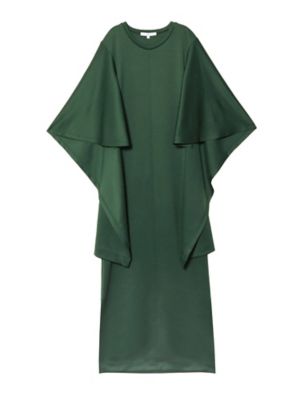 ＣＡＰＥ　ＳＬＥＥＶＥ　ＯＰ