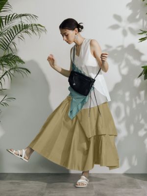ＵＮ３Ｄ．　ＭＥＳＨ　ＫＮＡＰＳＡＣＫ