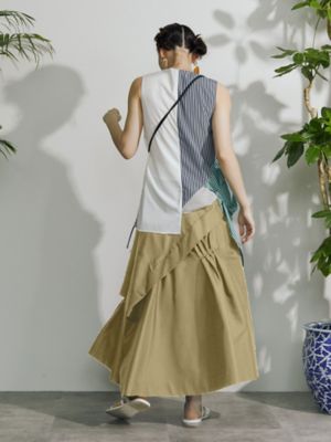 ＵＮ３Ｄ．　ＭＥＳＨ　ＫＮＡＰＳＡＣＫ