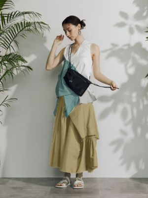 ＵＮ３Ｄ．　ＭＥＳＨ　ＫＮＡＰＳＡＣＫ
