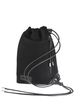 ＵＮ３Ｄ．　ＭＥＳＨ　ＫＮＡＰＳＡＣＫ