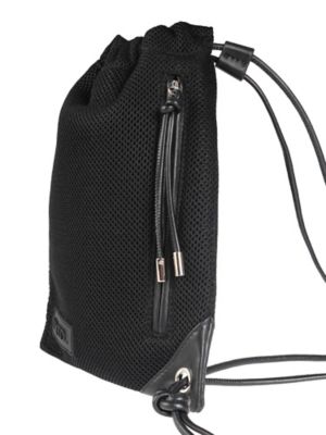 ＵＮ３Ｄ．　ＭＥＳＨ　ＫＮＡＰＳＡＣＫ