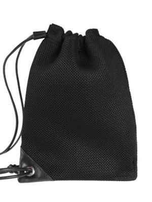 ＵＮ３Ｄ．　ＭＥＳＨ　ＫＮＡＰＳＡＣＫ