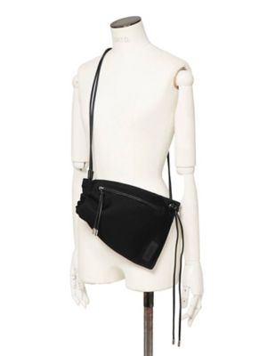 ＵＮ３Ｄ．　ＭＥＳＨ　ＫＮＡＰＳＡＣＫ