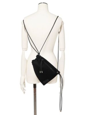 ＵＮ３Ｄ．　ＭＥＳＨ　ＫＮＡＰＳＡＣＫ