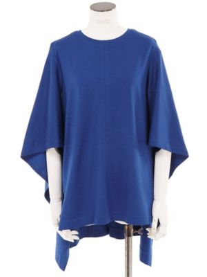 ＣＡＰＥ　ＳＬＥＥＶＥ　ＴＯＰ