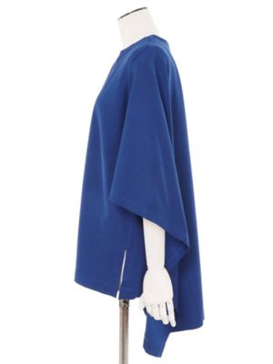 ＣＡＰＥ　ＳＬＥＥＶＥ　ＴＯＰ