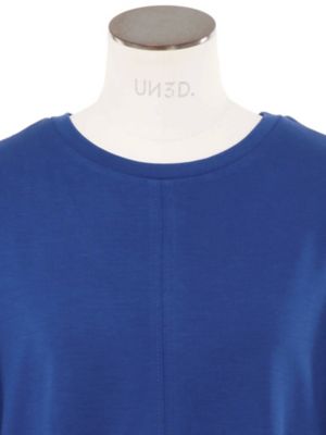 ＣＡＰＥ　ＳＬＥＥＶＥ　ＴＯＰ