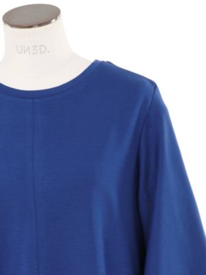ＣＡＰＥ　ＳＬＥＥＶＥ　ＴＯＰ