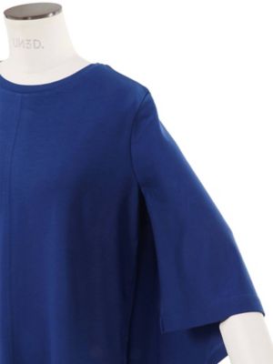ＣＡＰＥ　ＳＬＥＥＶＥ　ＴＯＰ