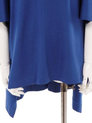 ＣＡＰＥ　ＳＬＥＥＶＥ　ＴＯＰ