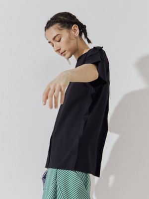 ＯＵＴ　ＳＥＡＭ　ＢＩＧ　Ｔ