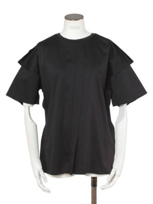 ＯＵＴ　ＳＥＡＭ　ＢＩＧ　Ｔ
