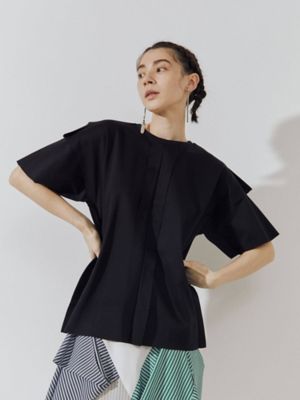 ＜UN3D.＞ＯＵＴ　ＳＥＡＭ　ＢＩＧ　Ｔ