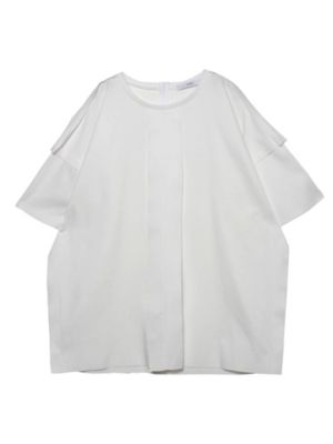 ＯＵＴ　ＳＥＡＭ　ＢＩＧ　Ｔ
