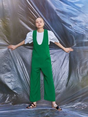 ＯＵＴ　ＳＥＡＭ　ＢＩＧ　Ｔ