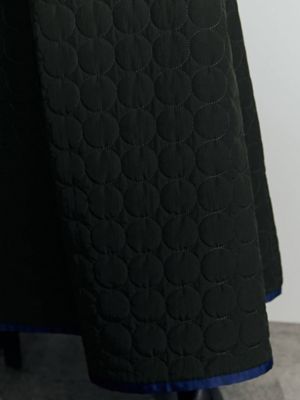 ＣＩＲＣＬＥ　ＱＵＩＬＴＩＮＧ　ＶＯＬＵＭＥ　ＯＰ