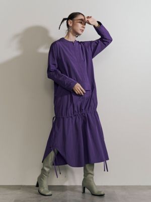 ＬＯＷ　ＧＡＴＨＥＲ　ＡＮＯＲＡＫ　ＯＰ
