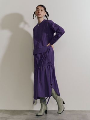 ＬＯＷ　ＧＡＴＨＥＲ　ＡＮＯＲＡＫ　ＯＰ
