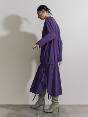ＬＯＷ　ＧＡＴＨＥＲ　ＡＮＯＲＡＫ　ＯＰ
