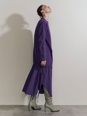ＬＯＷ　ＧＡＴＨＥＲ　ＡＮＯＲＡＫ　ＯＰ