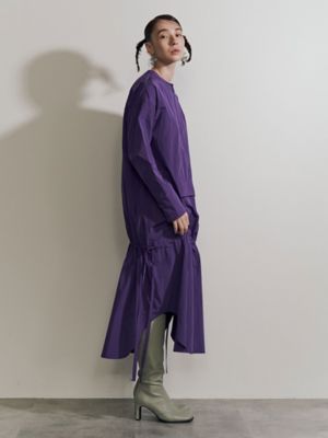 ＬＯＷ　ＧＡＴＨＥＲ　ＡＮＯＲＡＫ　ＯＰ