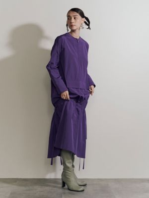 ＬＯＷ　ＧＡＴＨＥＲ　ＡＮＯＲＡＫ　ＯＰ