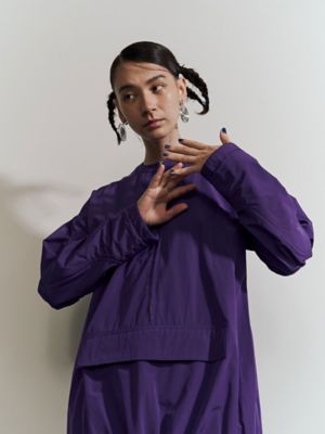 ＬＯＷ　ＧＡＴＨＥＲ　ＡＮＯＲＡＫ　ＯＰ