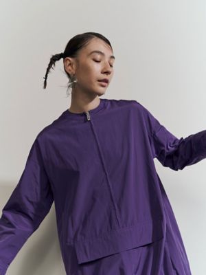 ＬＯＷ　ＧＡＴＨＥＲ　ＡＮＯＲＡＫ　ＯＰ