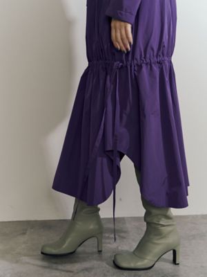 ＬＯＷ　ＧＡＴＨＥＲ　ＡＮＯＲＡＫ　ＯＰ