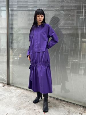 ＬＯＷ　ＧＡＴＨＥＲ　ＡＮＯＲＡＫ　ＯＰ