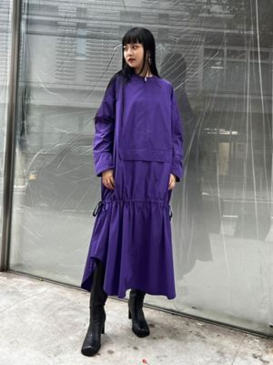 ＬＯＷ　ＧＡＴＨＥＲ　ＡＮＯＲＡＫ　ＯＰ