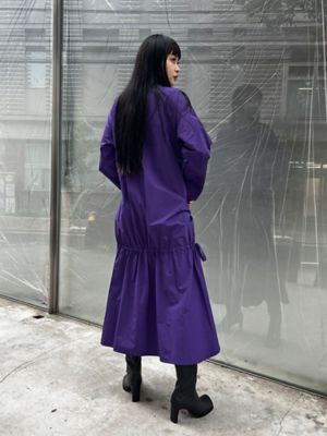 ＬＯＷ　ＧＡＴＨＥＲ　ＡＮＯＲＡＫ　ＯＰ