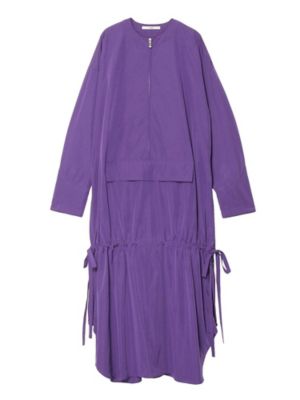 ＬＯＷ　ＧＡＴＨＥＲ　ＡＮＯＲＡＫ　ＯＰ